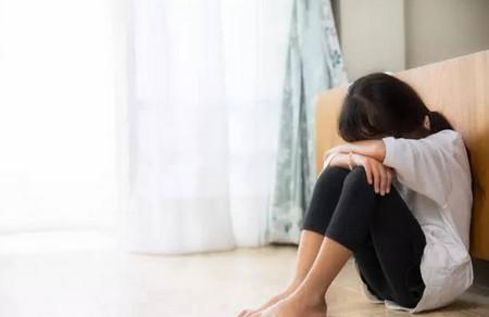 你童年受的伤，别再留给孩子了