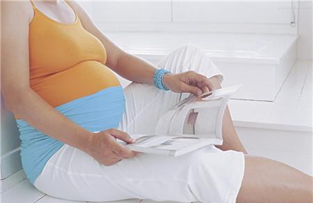 孕妇得了荨麻疹怎么办