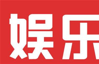老公问我为啥对亲妈和婆婆不一样？看完这个他沉默了