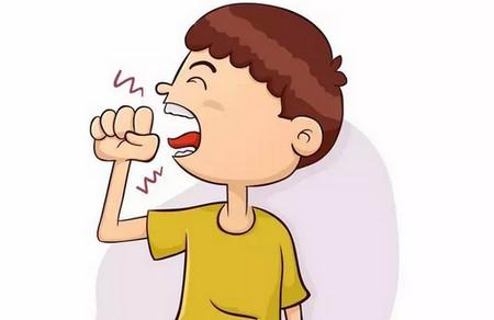 孩子咳嗽有痰，先止咳还是先化痰？
