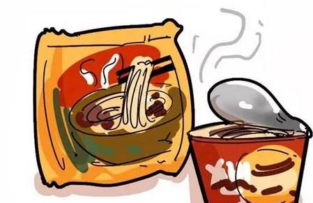 婴幼儿离癌症有多远？这4种食物千万不要给宝宝吃！