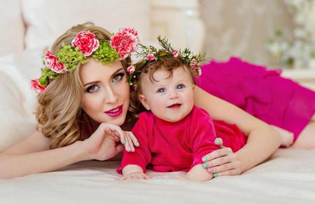 国外父母分享的奇葩却实用的带娃经验~这脑洞不得不服！