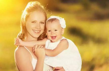 没有“抱坏”的孩子，只有不正的三观