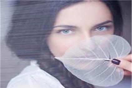 摩氧祛斑霜抒写祛斑传奇 揭开摩氧祛斑产品畅销背后的秘密