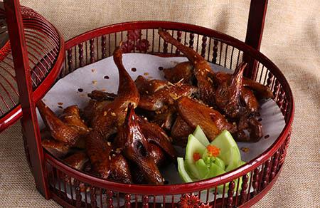 孕妇流鼻血对胎儿有影响吗