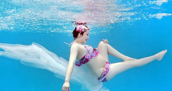 产后告别尿失禁