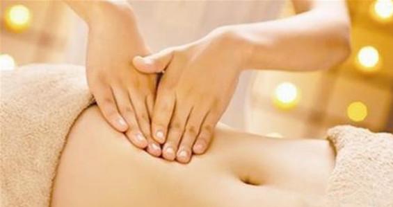 产后痔疮莫缠身