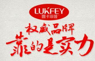 什么缩阴产品真的比较管用？网友分享最好最快的缩阴产品