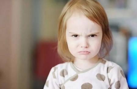 如何避免将孩子培养成“白眼狼”？