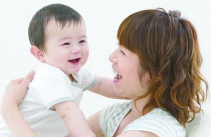 两大生长发育期决定孩子成年后的身高！
