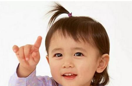 什么是性早熟？性早熟的孩子有什么特征？