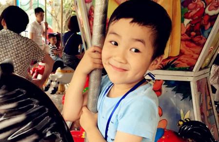 每个熊孩子背后，都有个吃瓜看戏的熊家长！