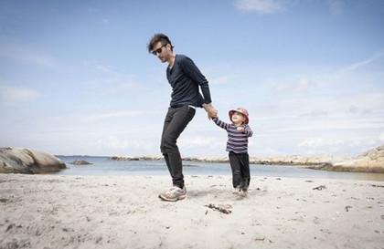 把6个孩子送进哈佛耶鲁后，她说绝不为孩子牺牲自己