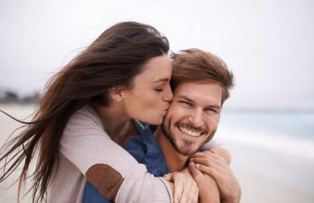 生完孩子出现夫妻不和，婆媳争执，新手妈妈该何去何从...