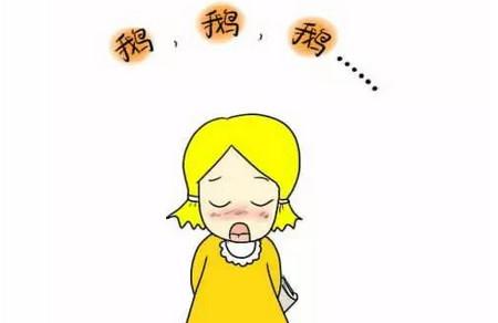 你的孩子有哪些天赋？测查一下就知道了！