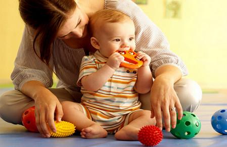 孩子说脏话、飙狠话？别慌，这是他们的诅咒敏感期