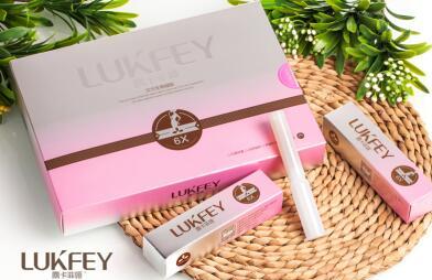 排毒缩阴产品有用吗？这样缩阴最健康