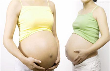 孕妇得了肾炎怎么办