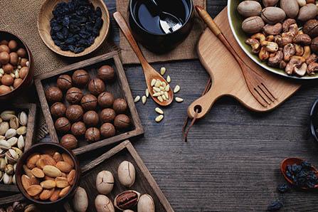 腰着凉拔罐管用吗