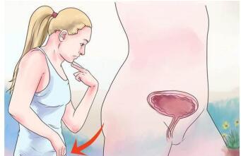 女人阴道松了怎么办？快速缩阴一招搞定