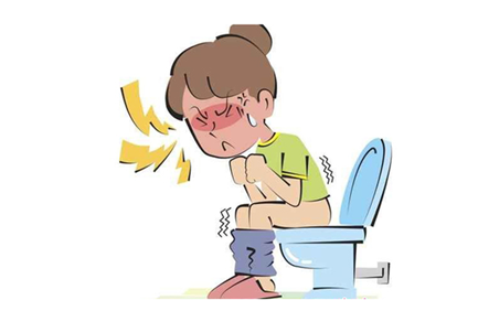 车前子能治便秘吗