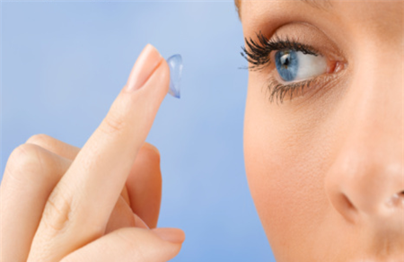 孕妇得了角膜炎怎么办