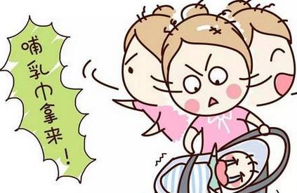 宝宝怎么乘飞机？带宝宝出游心得攻略，值得收藏！