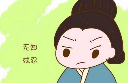 古代接生婆为何要折断新生女宝骨盆？有点残忍但也很无奈