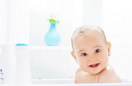 儿童肠胃疾病高发期，宝妈们做好防范准备