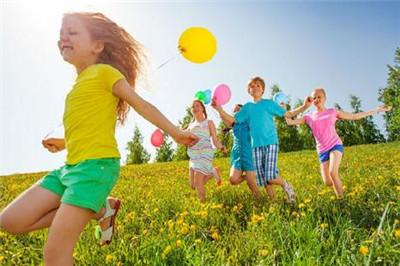 孩子春游带什么午餐