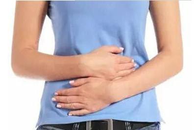 什么食物可以催月经