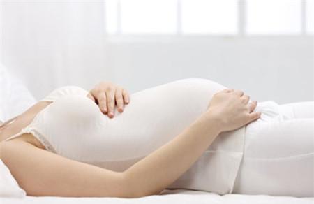 孕妇得了水痘怎么办