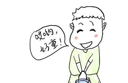 孩子第一次做家务的年龄会影响一生，你做对了么？
