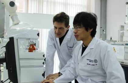 摩氧连续九年蝉联销量冠军 累计销售9000万套