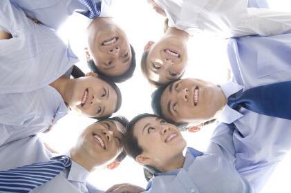 摩氧上市17年销量遥遥领先 一次祛斑终身受益