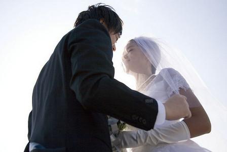 担心出轨？3招教你查配偶行踪，神不知鬼不觉！