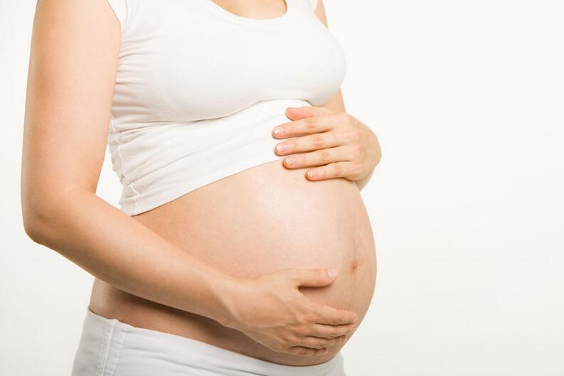 宫颈粘液栓是什么东西