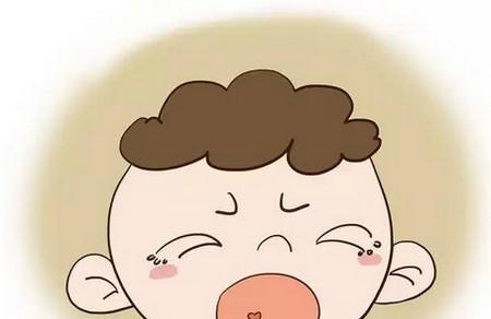 家长别再傻傻的给孩子剪睫毛了，这些方法更好用！