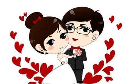 2017年结婚吉日一览表