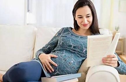 宝宝胎教怎么做 孕期应该如何进行胎教？