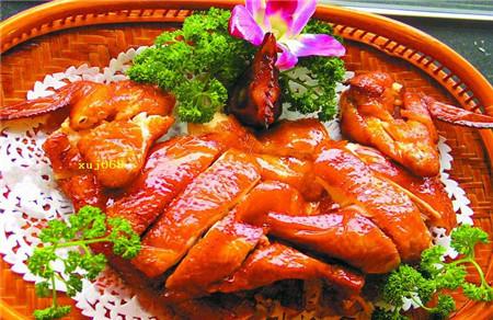 鸡年本命年能吃鸡肉吗