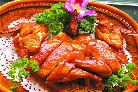 鸡年本命年能吃鸡肉吗