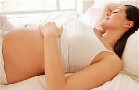 孕妇得了胆囊炎怎么办