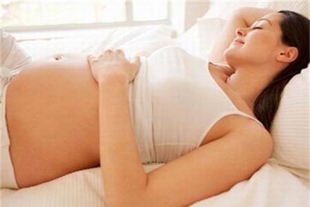 孕妇得了胆囊炎怎么办