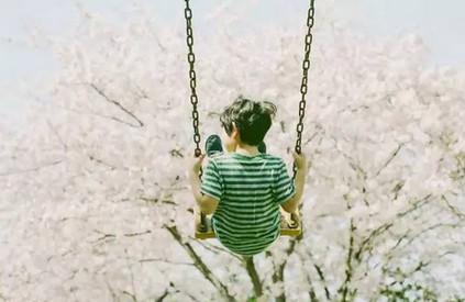 身为丈母娘的我，该如何看待男孩纸换小内的频率？