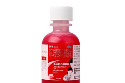 泰诺林多久吃一次