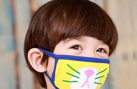 宝宝该如何预防雾霾带来的伤害？