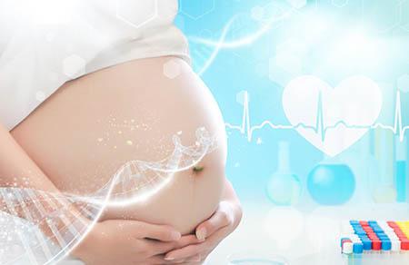 糖耐量试验是什么