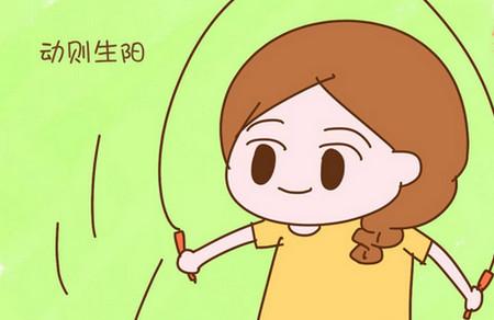上班的女性要当心了，平时不在乎的这些小习惯，有可能导致宫寒