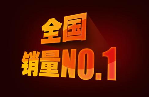 鸡蛋去雀斑你了解多少?史上最有效祛斑方法大公开